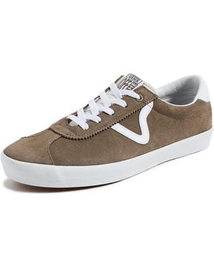 Vans Sport Low Sneakers - Multicolour