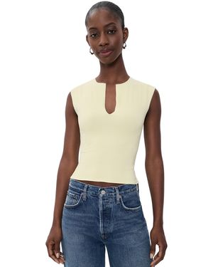 Lioness Tribeca Top - Blue