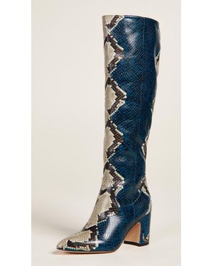 Hai knee high boot sam edelman sale