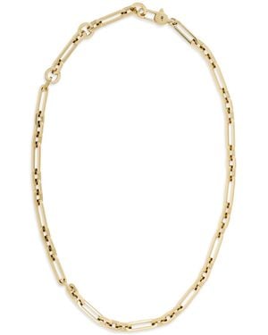Jenny Bird Mercer Chain - Multicolour