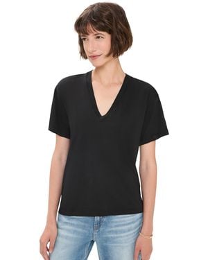 All Three Jessica Shirt - Black