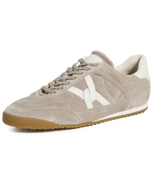 Veronica Beard Natalia Sneakers - White