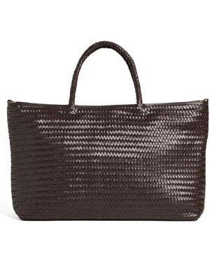 Bembien Le Weekender Tote - Black