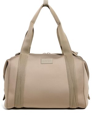 Dagne dover weekender duffle bag hotsell