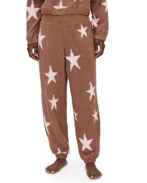 Honeydew Intimates Comfort Queen Pants - Multicolor