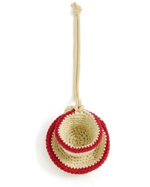 JW Anderson Bag accessories for Women | Online Sale up to 10