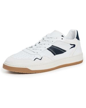 GREATS Kingston Sneakers - White
