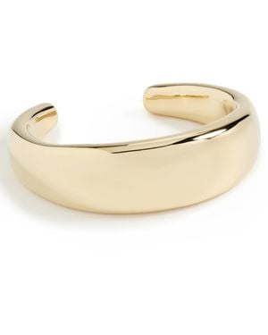 LIE STUDIO The Emma Bracelet - White