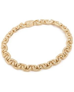 Jennifer Fisher Soho Flex Bracelet - Multicolor