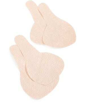 Fashion Forms The Lift It Up Bare Bra 2 Pack - White