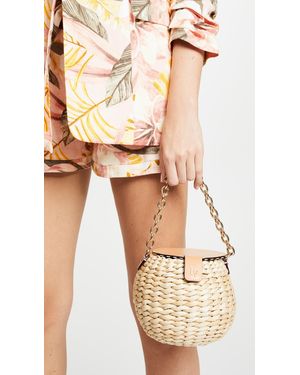 Women s Frances Valentine Bags from 225 Lyst
