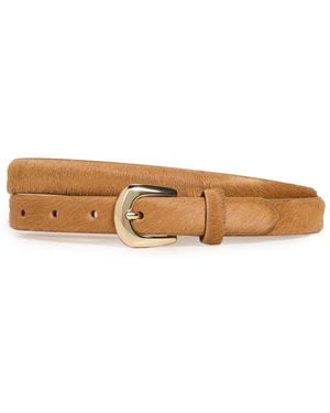 B-Low The Belt Kennedy Mini Calf Belt - Multicolor