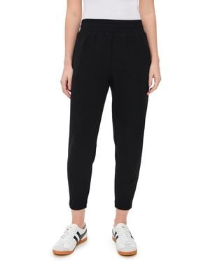 Varley The Slim Pants - Black