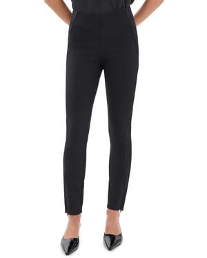 Ayr The Boost Leggings - Blue