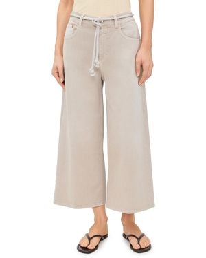 Closed Lyna Jeans - Natural