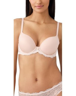 Wacoal Modern Affair Bra - Black