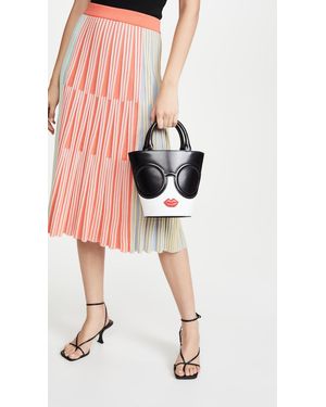 Alice and olivia handbags hotsell