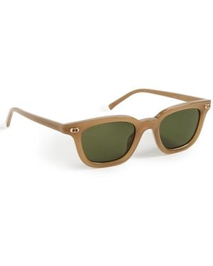 Gucci Gg1946S Sunglasses - Multicolour