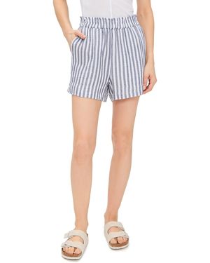 Rails Leighton Shorts - Blue