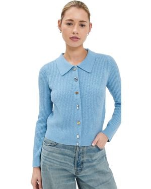 Marc Jacobs Cardigans for Women | Online Sale up to 70% off Marc Jacobs Cardigans for Women | Online Sale up to 70% off
