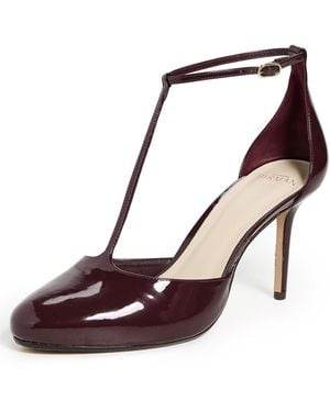 Alexandre Birman Thay Heels 85Mm - Black