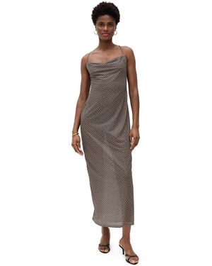 4th & Reckless Alani Dress - Multicolor