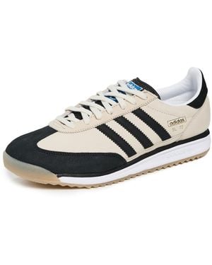adidas Sl 72 Rs Sneakers - Multicolor