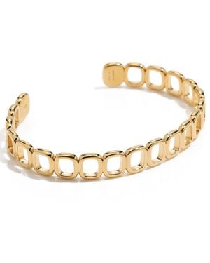 LIV Toy Cuff - Multicolor