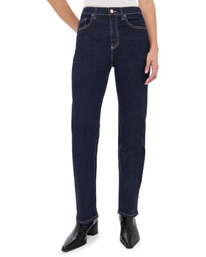 AG Jeans Brinley Jeans - Blue