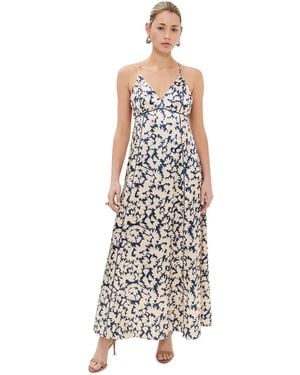 Ulla Johnson Evie Dress - White
