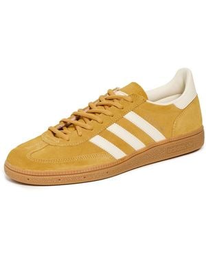 adidas Handball Spezial Sneakers - Multicolor