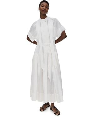 Lee Mathews Dresses for Women | Online Sale up to 51% off | Lyst Lee Mathews Dresses for Women | Online Sale up to 51% off | Lyst
