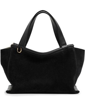 Wandler Ida Bag - Black