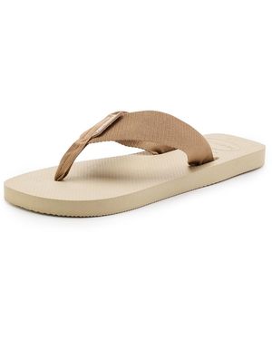 Havaianas Urban Basic Material Sandals - Multicolor