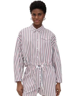 Baum und Pferdgarten Bryce Blouse - Multicolour