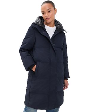 Shop Canada Goose Online | Sale & New Season | Lyst
