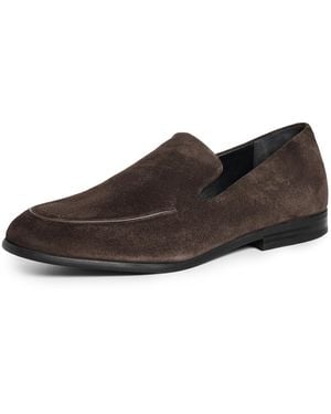 Vince Ivan Loafers - Multicolor