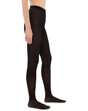 Wardrobe NYC Closet. Nyc Sheer Tight - Black