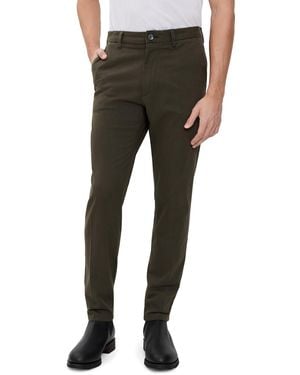 BOSS H-Kane1 Pants - Black