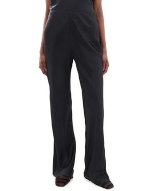 Rails Silvi Pants - Black