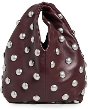 A.L.C. A. L.C. Simone Bag - Multicolor