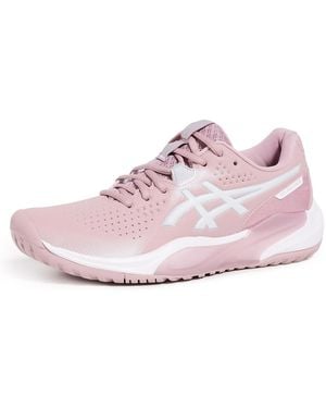 Asics Gel-Challenger 15 Sneakers - Pink