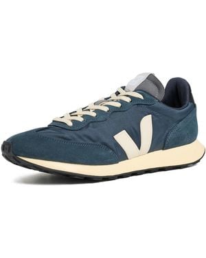 Veja Rio Branco Ii Lite Sneakers - Blue