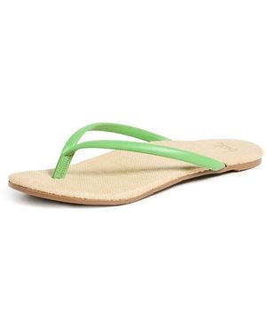 Beek Sunbeam Sandals - Multicolor