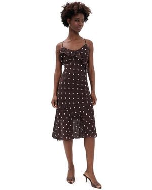 Baum und Pferdgarten Allis Dress - Multicolour