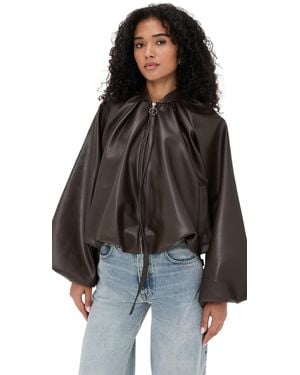 Beaufille Tadao Jacket - Black