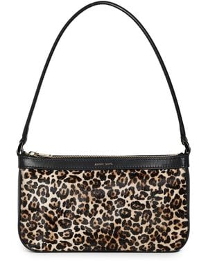 Anine Bing Mini Elly Bag - Black