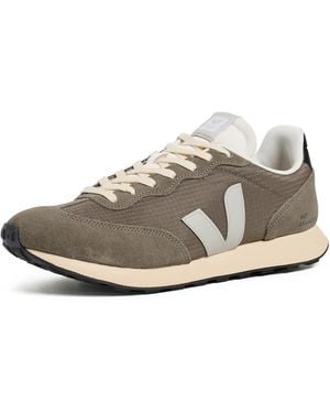 Veja Rio Branco Ii Sneakers - White