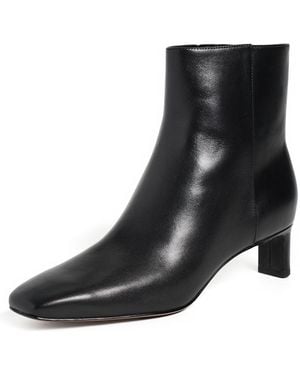 Vince Lilith Boots - Black