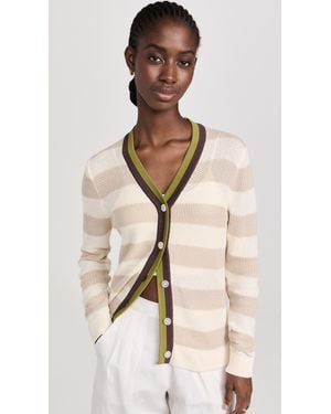 Kule Cardigans for Women Online Sale up to 59 off Lyst
